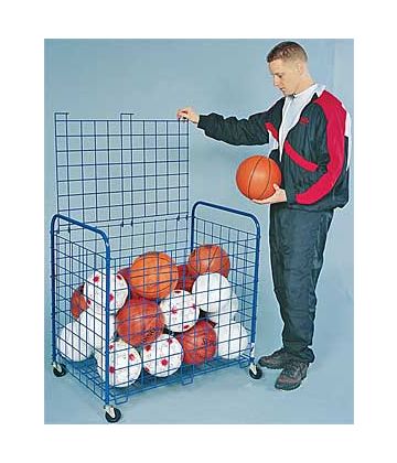 Jaypro Original Totemaster