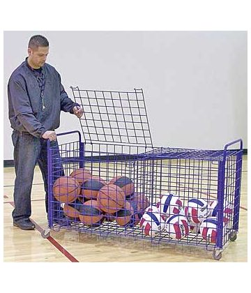 Jaypro Totemaster Plus