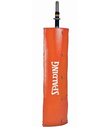 Splading Economy SV110 Center Post Pad