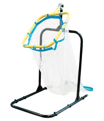 Spectrum Volleyball Precision Trainer