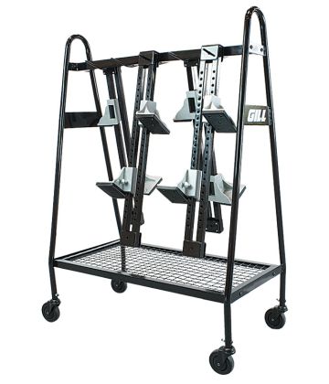 Gill Starting Block Value Pack