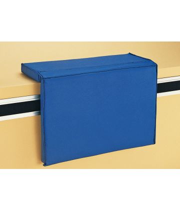 Stor-Strip for Stage Padding