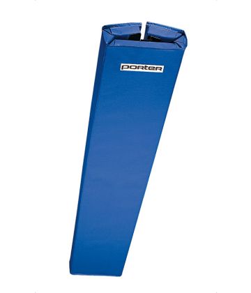 Porter "I" Beam Pads