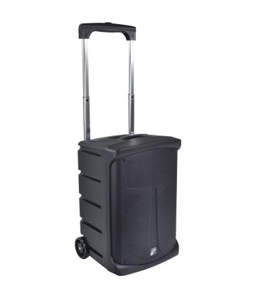 Califone Portable Bluetooth PA System