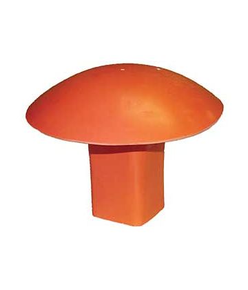 Basball/Softball Base Anchor Plug