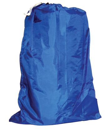 Storage Bag for 35' Parachute