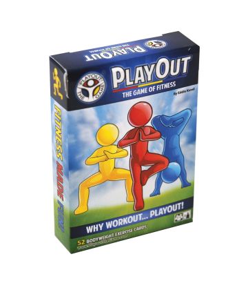 Includes 30 color-coded exercises