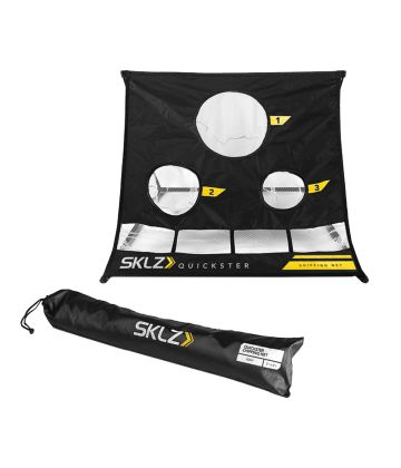 SKLZ Quickster Chipping Golf Net