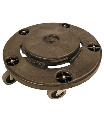 Rubbermaid Brute Dolly