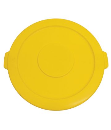 Rubbermaid Brute Lid