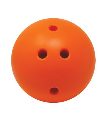 Foam Bowling Ball