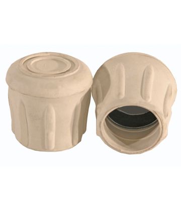 Replacement Tips for Sky Walker Stilts and some Pogo Sticks