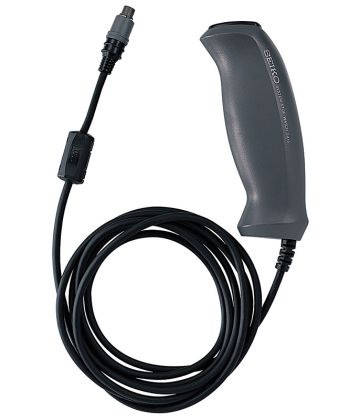 Grip Switch for S129 Printing Stopwatch