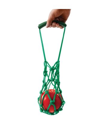 Gill Scholastic Shot Carrier