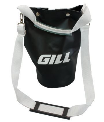 Gill 2-Shot Carrier