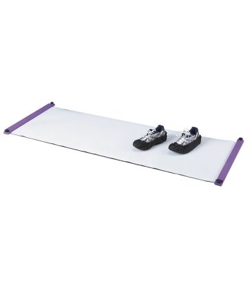 360 Slide Board