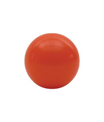 Soft Vinyl Replacement Ball