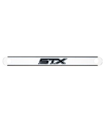 Replacement Keeper Strap for Stxball Sticks