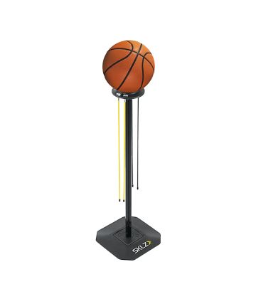 SKLZ Basketball Dribble Stick Trainer