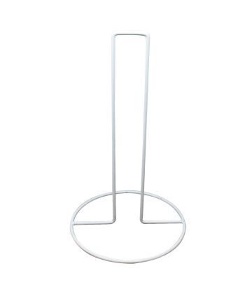 Poly Half Cone Carrier