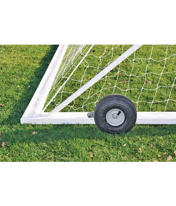 Jaypro NOVA Wheel Kit