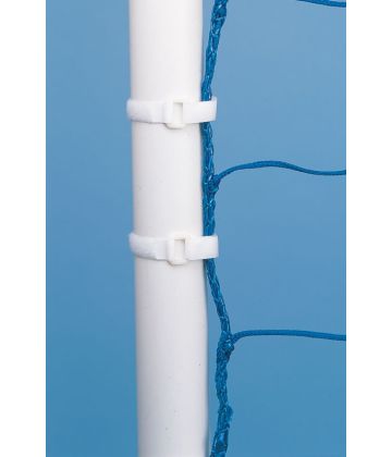 Velcro Soccer Net Straps