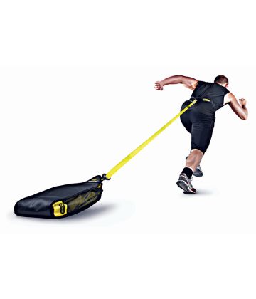 SKLZ SpeedSac��� 
