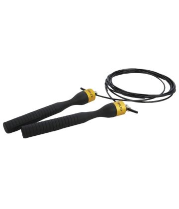 SKLZ Speed Rope Pro