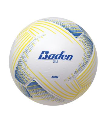 Baden ST350 Thermo Official Size 5 Soccer Ball