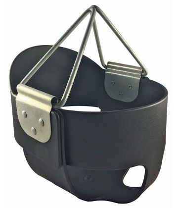 Swing Set Chain & Bucket Seat Package