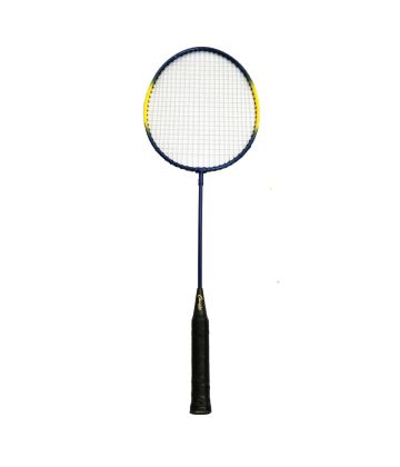 Durex All Steel Badminton Racket