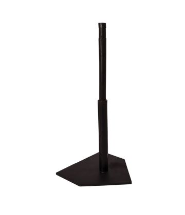 Heavy Duty Batting Tee