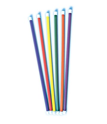 Multi-Dome Wand Posts