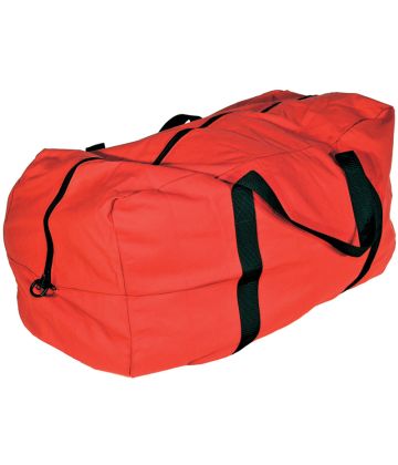 Racket Storage Bag
