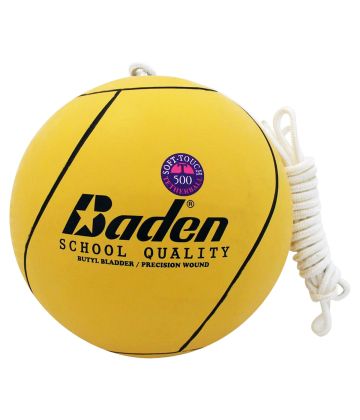 Baden Tetherball