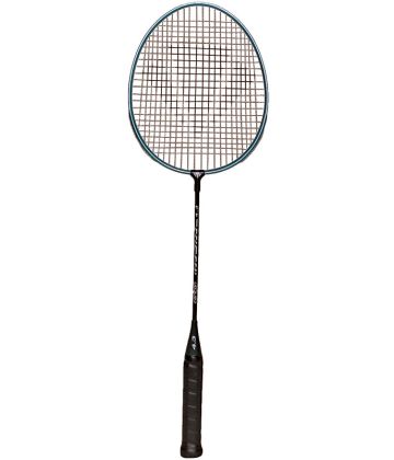 Carlton 4.3 Badminton Racket