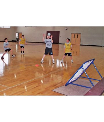 Tchoukball Starter Kit