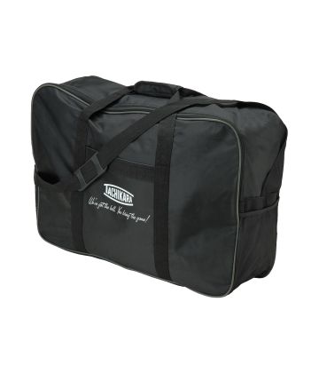 Tachikara Rectangular Volleyball Bag (black)