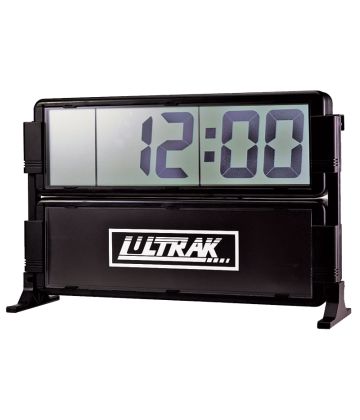 Ultrak T-100 Display Timer