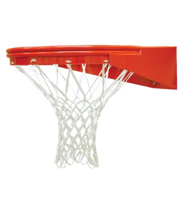 Jaypro Ultimate Playground Basketball Goal