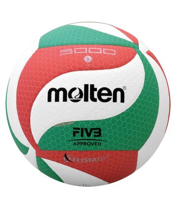 Molten FLISTATEC Volleyball