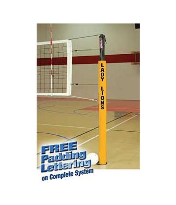 Bison 3" Brass Floor Plates/Sockets