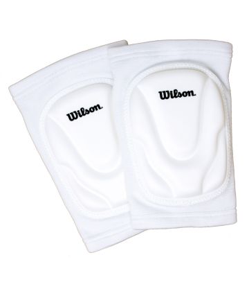 Wilson Standard Knee Pads