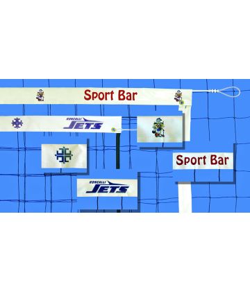 Custom Imprinting on Carron VB Net