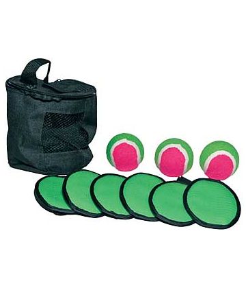 Advanced Stick-Ums Set