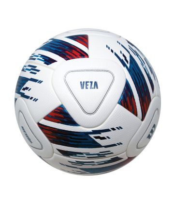 Wilson Veza NCAA Official Size 5 Soccer Ball