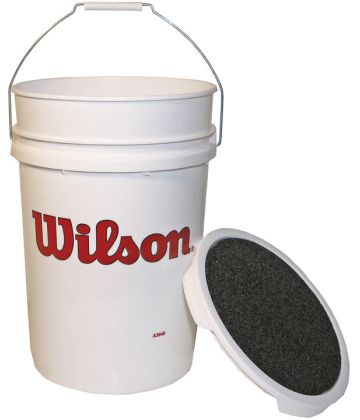 Wilson Bucket