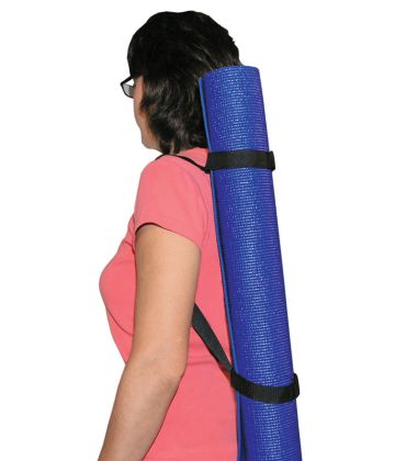 Yoga Strap